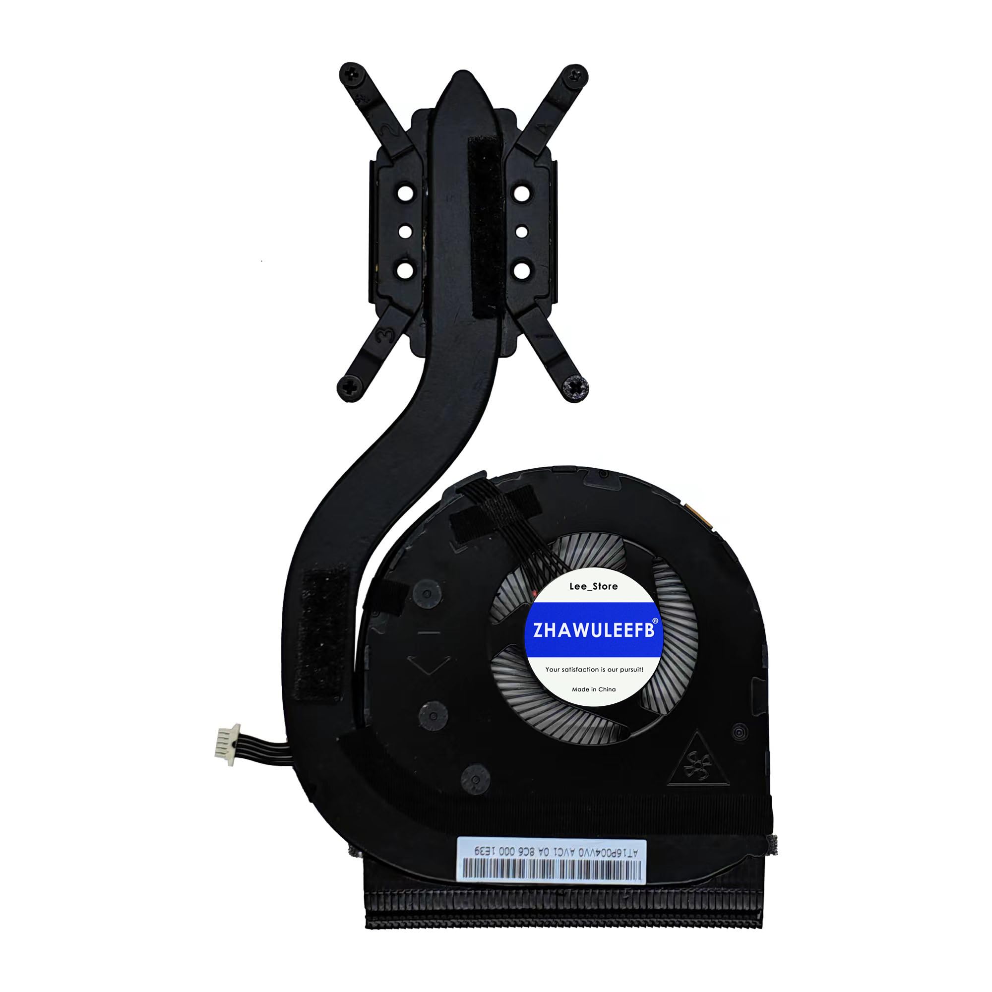 Lenovo - ぶんぶん Amazon.com: Fan Replacement for ThinkPad X1 Carbon Gen 6